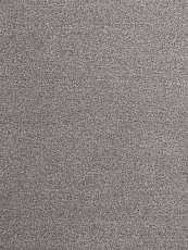 Ковролин Bonkeel Zodiak 39 фото 1 | FLOORDEALER